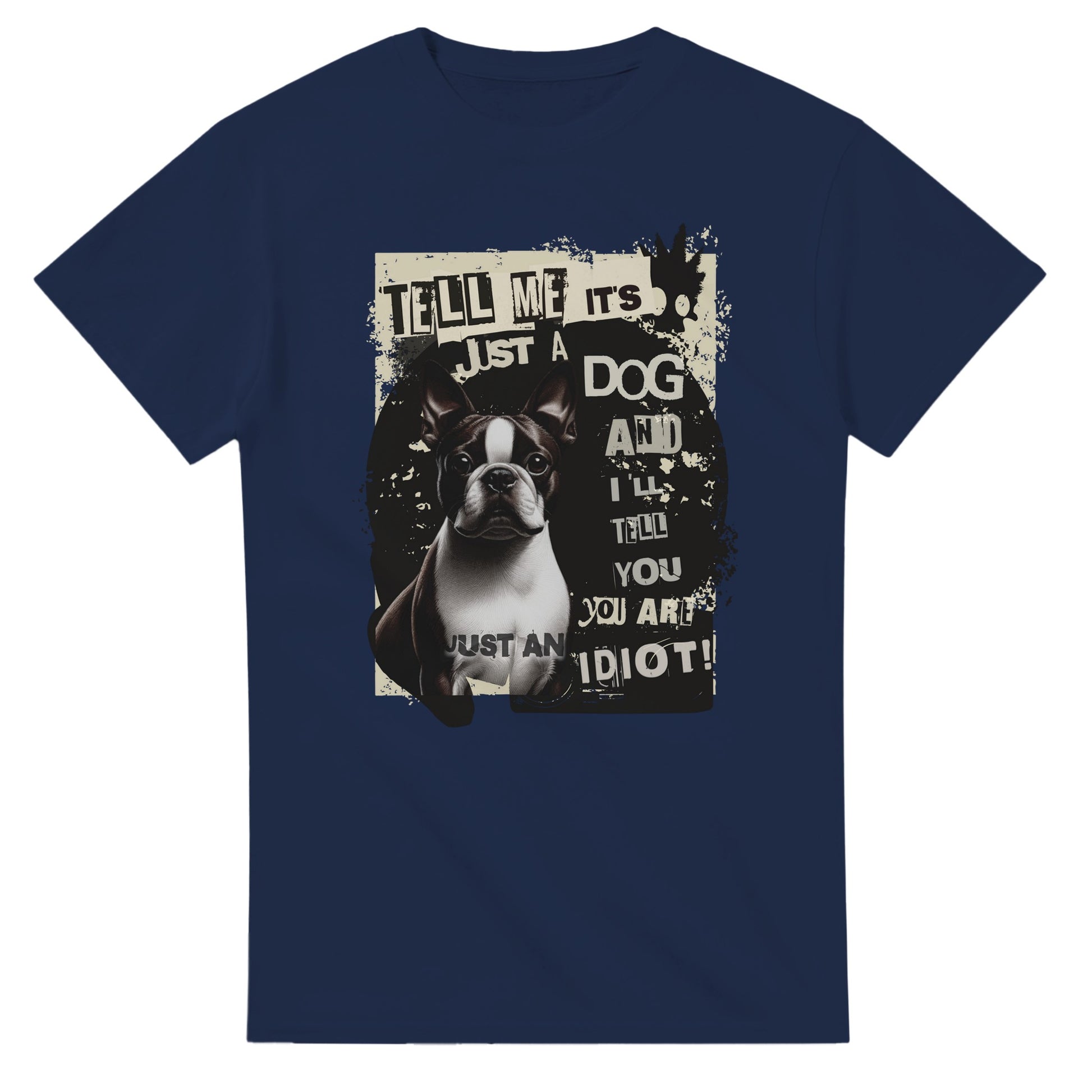 2f983691-4450-4f68-bd08-35e15d230cb5