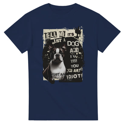 2f983691-4450-4f68-bd08-35e15d230cb5