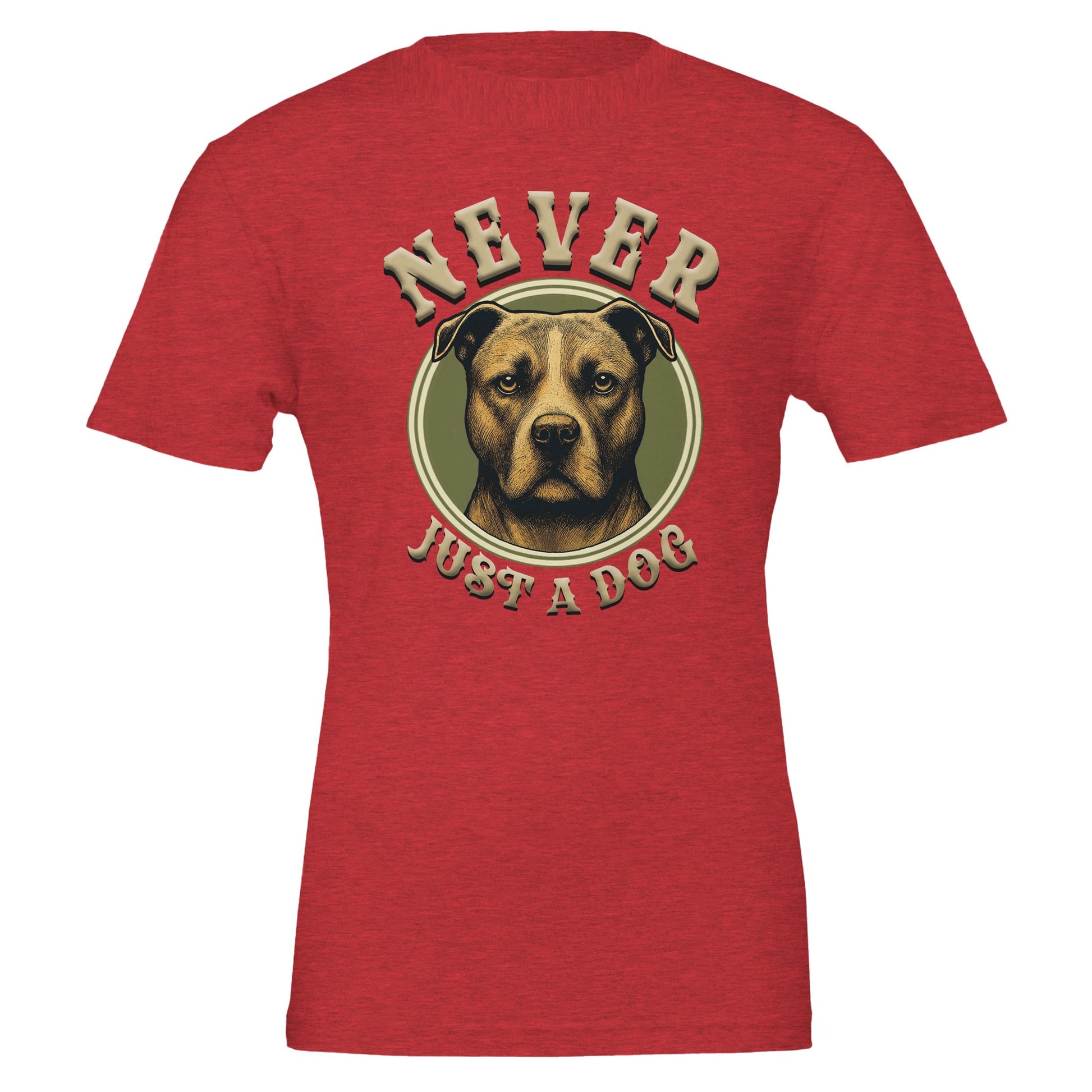 2f9d9f1b-c006-4ba9-8db5-7040e686c44f