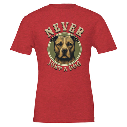 2f9d9f1b-c006-4ba9-8db5-7040e686c44f