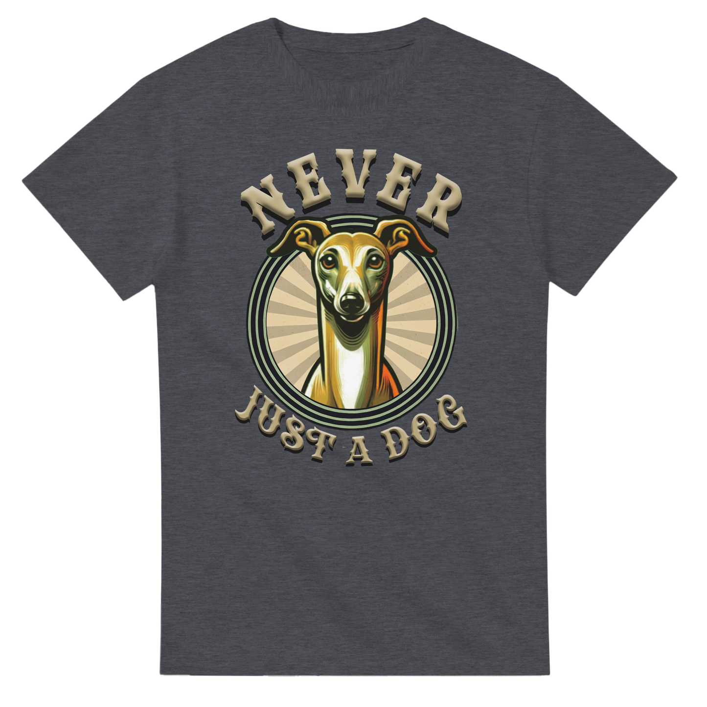 2fb93c3e-dd61-4bc6-9da1-4396f705d1cf