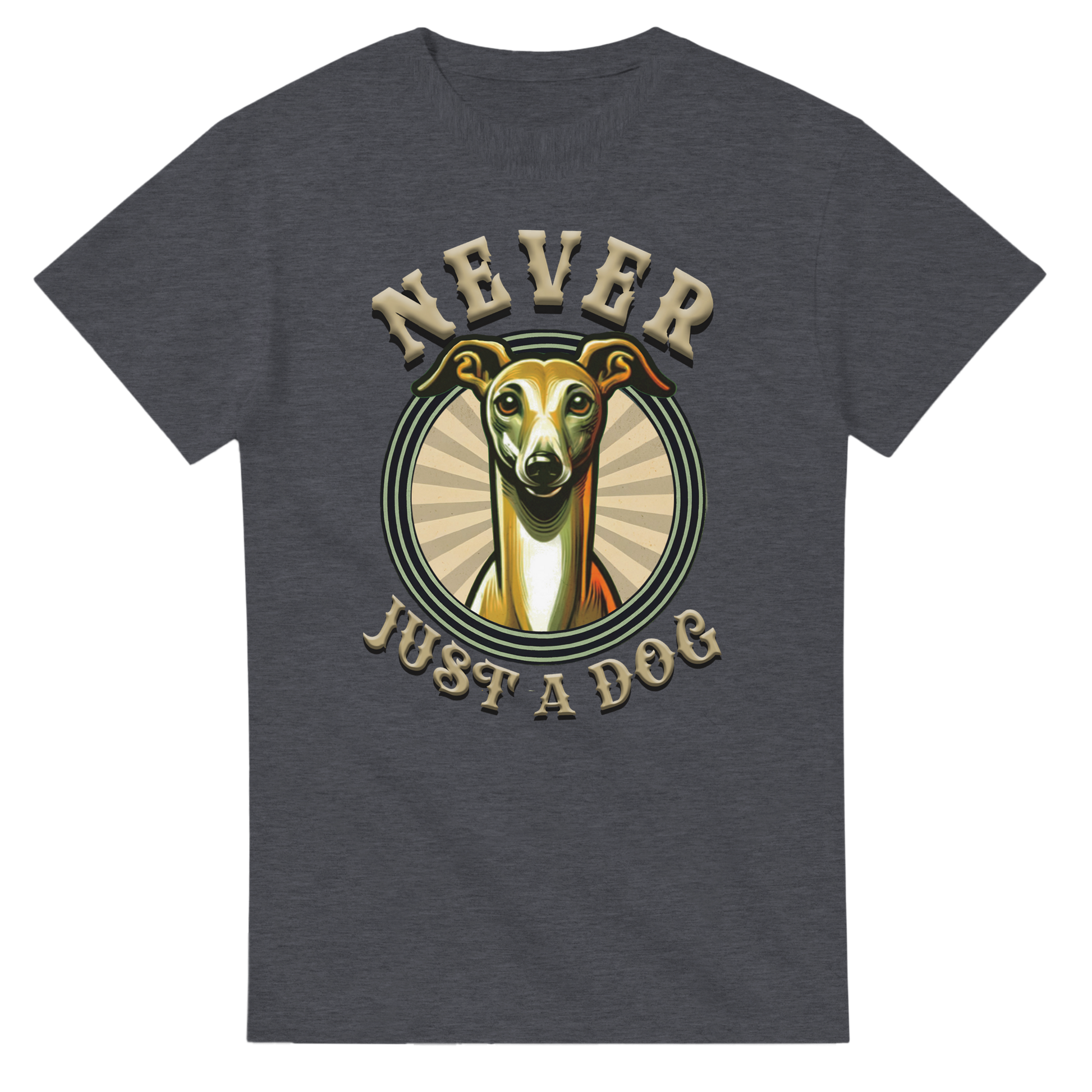 2fb93c3e-dd61-4bc6-9da1-4396f705d1cf