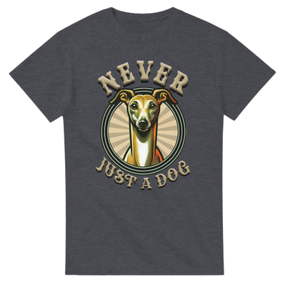 2fb93c3e-dd61-4bc6-9da1-4396f705d1cf