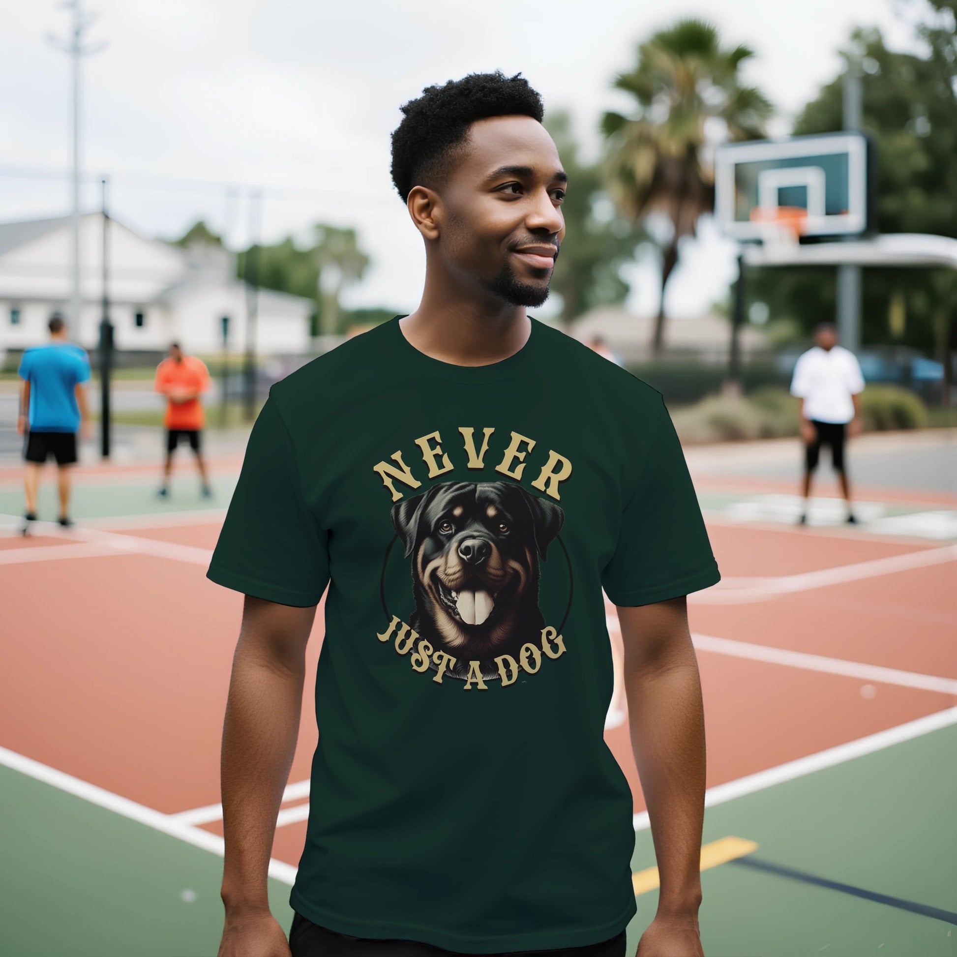 2fccf90f-6b4c-4eeb-8825-718d0bd3bc15