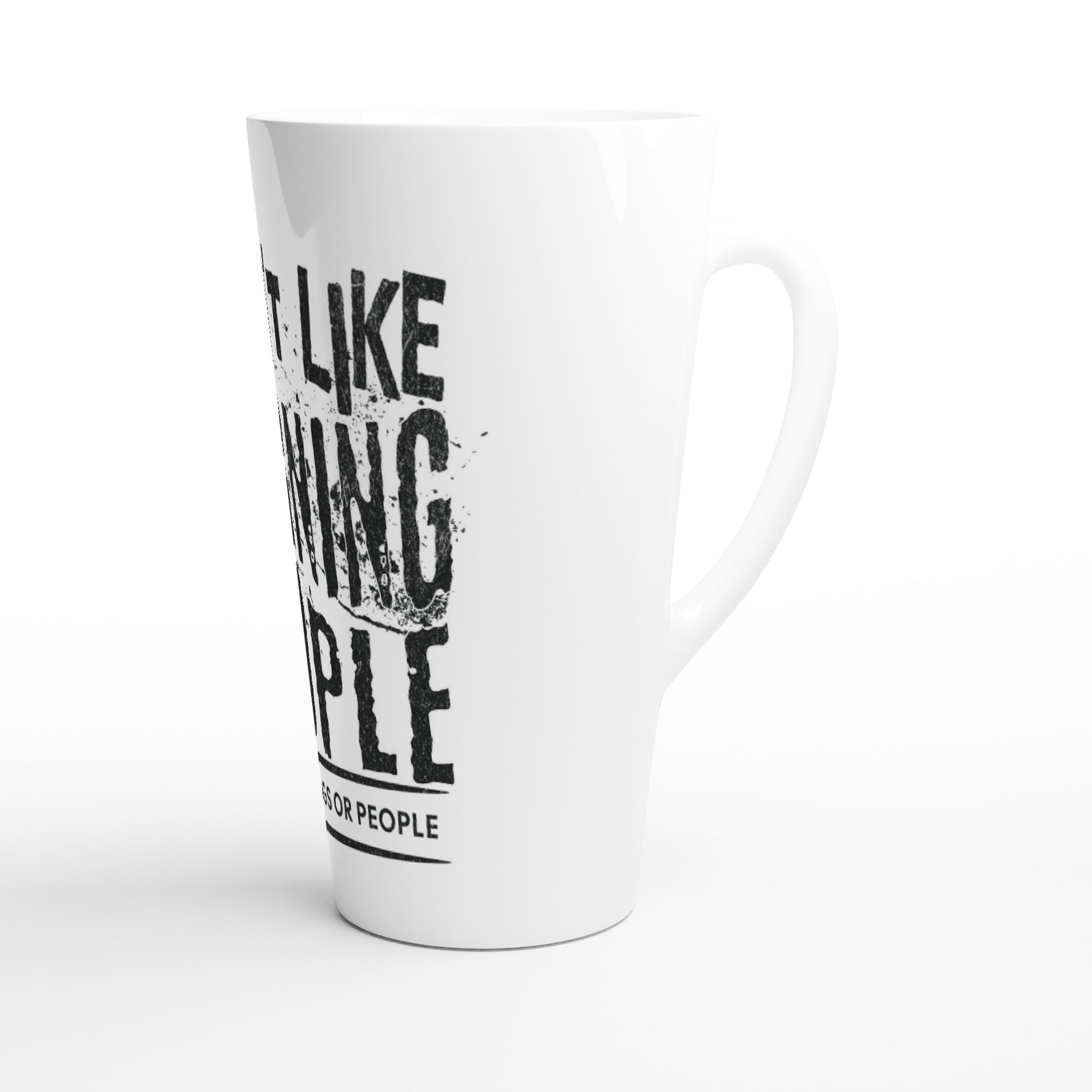 2fe726ec-bdb3-4a93-ab24-cd3fb9c66c3f