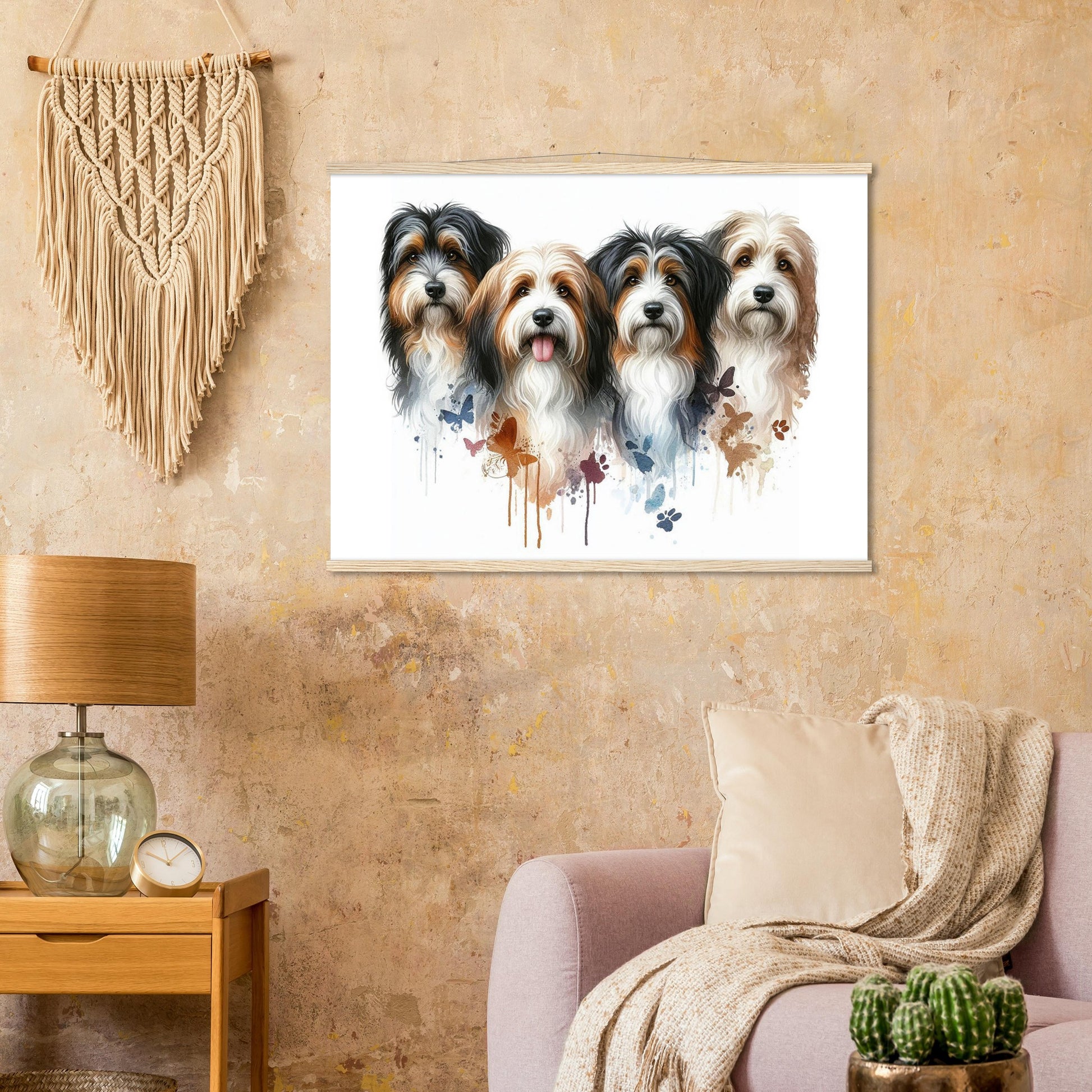 2fe929ef-3958-4371-98db-bc921f06f132