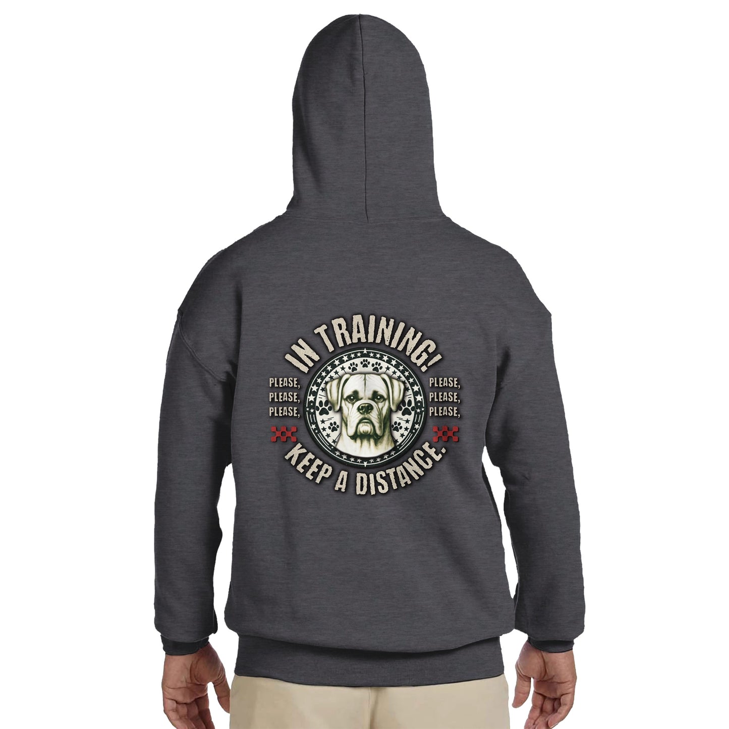 2ff603e6-3a8f-4958-83f8-416bf0edcd75