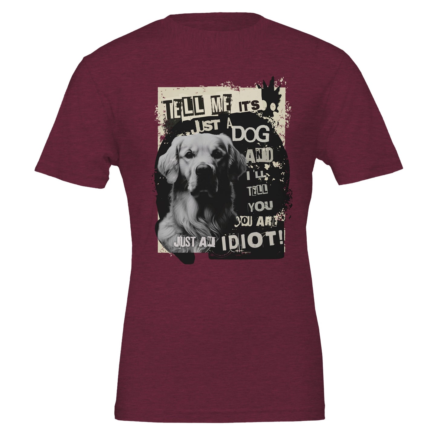 2fff1d3e-92f8-4faf-98fd-082d0a9ee87f