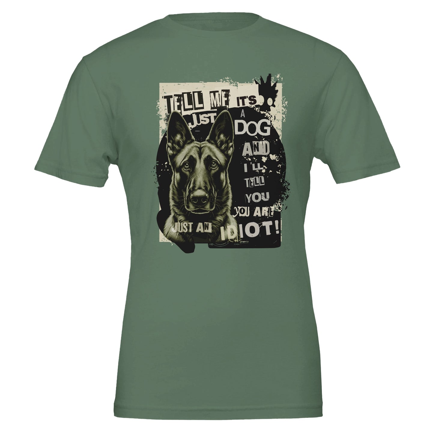 300797c1-d1fe-43d3-ad49-50a83b941a51