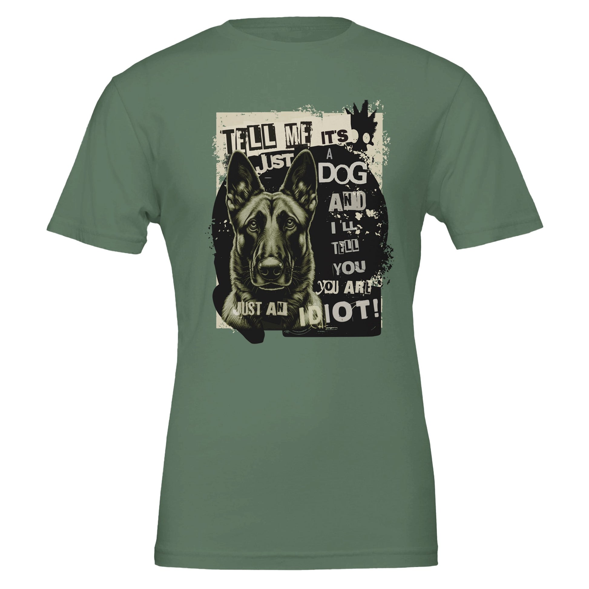 300797c1-d1fe-43d3-ad49-50a83b941a51