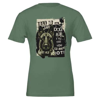 300797c1-d1fe-43d3-ad49-50a83b941a51