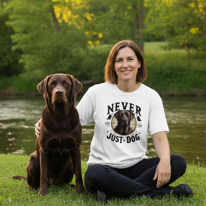 304c5276-1ec4-44c5-8a74-1b2d2232fac4