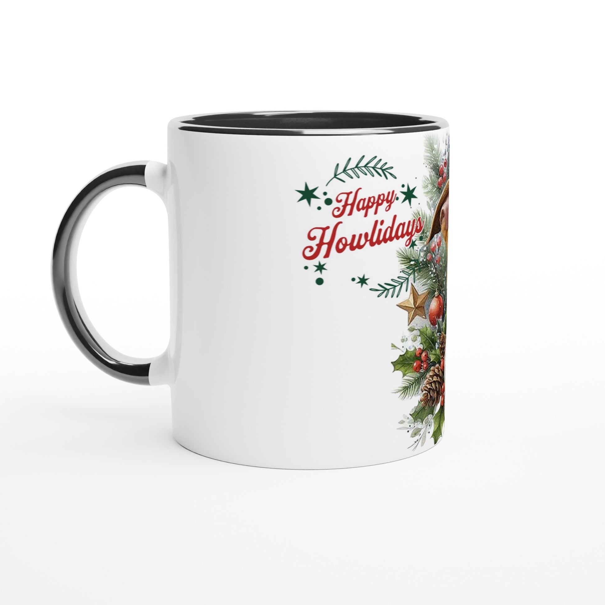 30715450-13ee-413d-8ad1-fae049959894