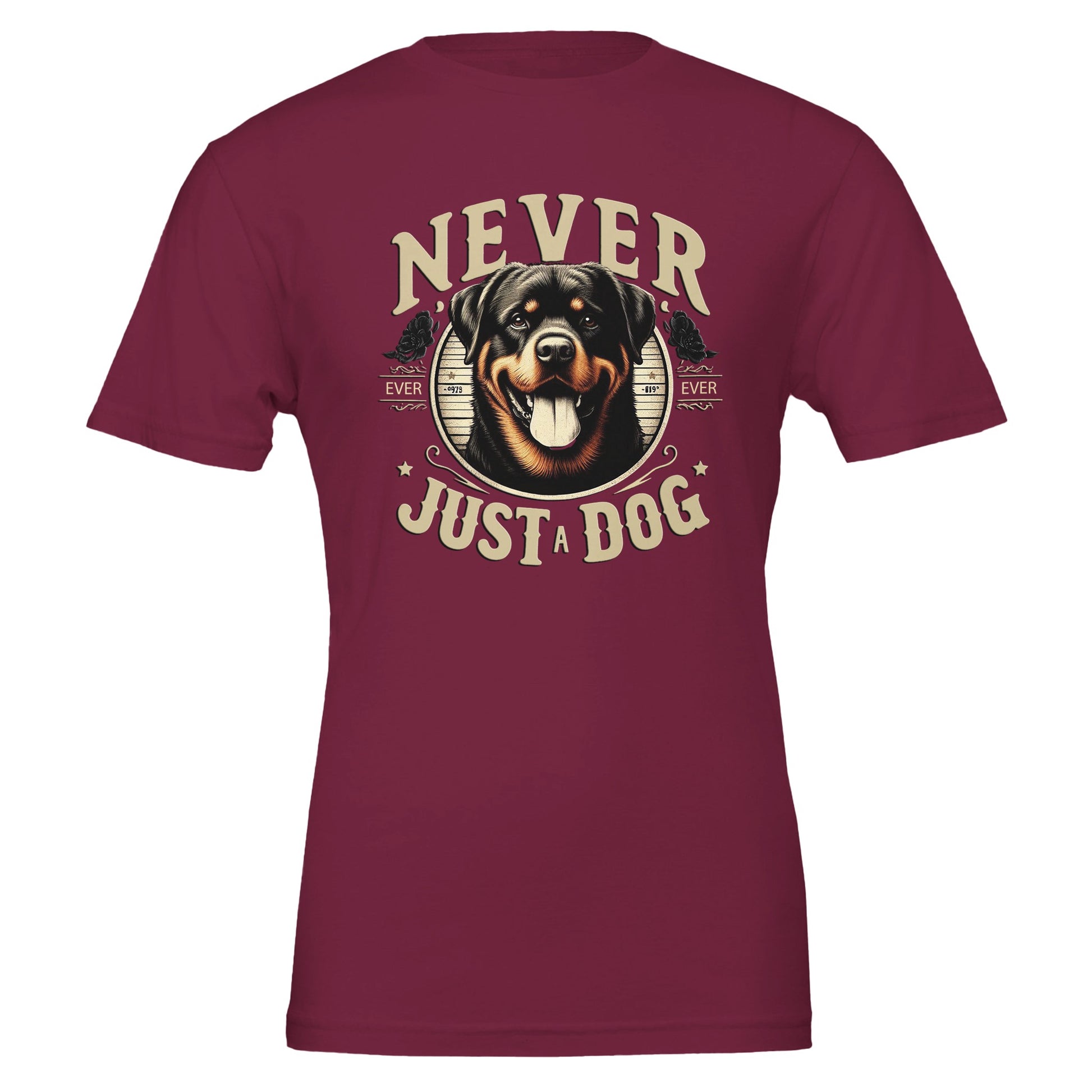 30a1d145-b5cc-41ff-b734-63d2fa987098