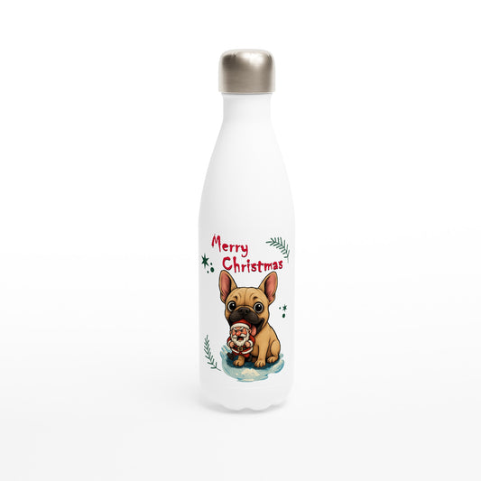 30da59ed-2c80-4208-a11c-efb2b746b64f