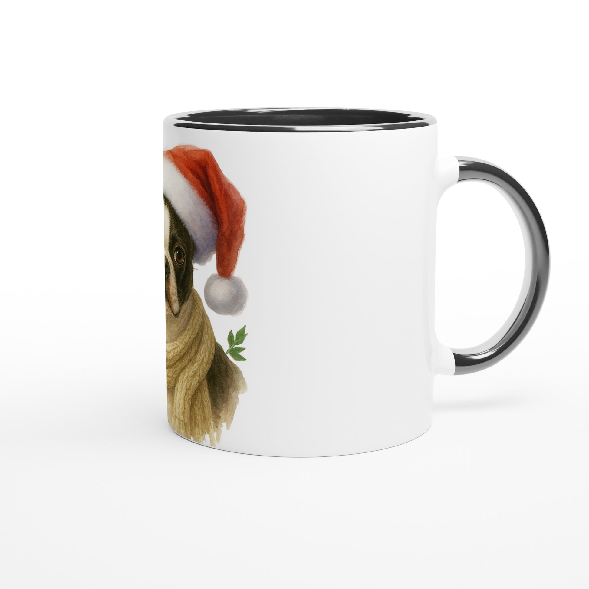 3110143a-37cb-4a89-8520-e667b60fa4de