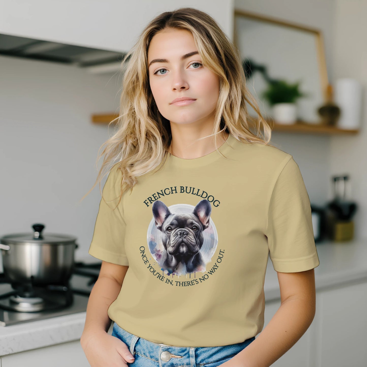 31318187-3eda-47e5-92fe-1431023d6541