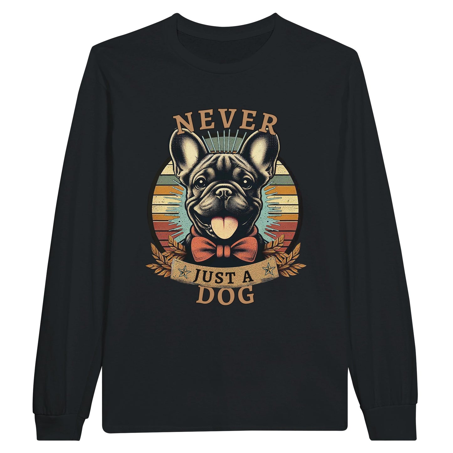 31608906-a1c6-4f42-8805-0b4b8ea2c5af