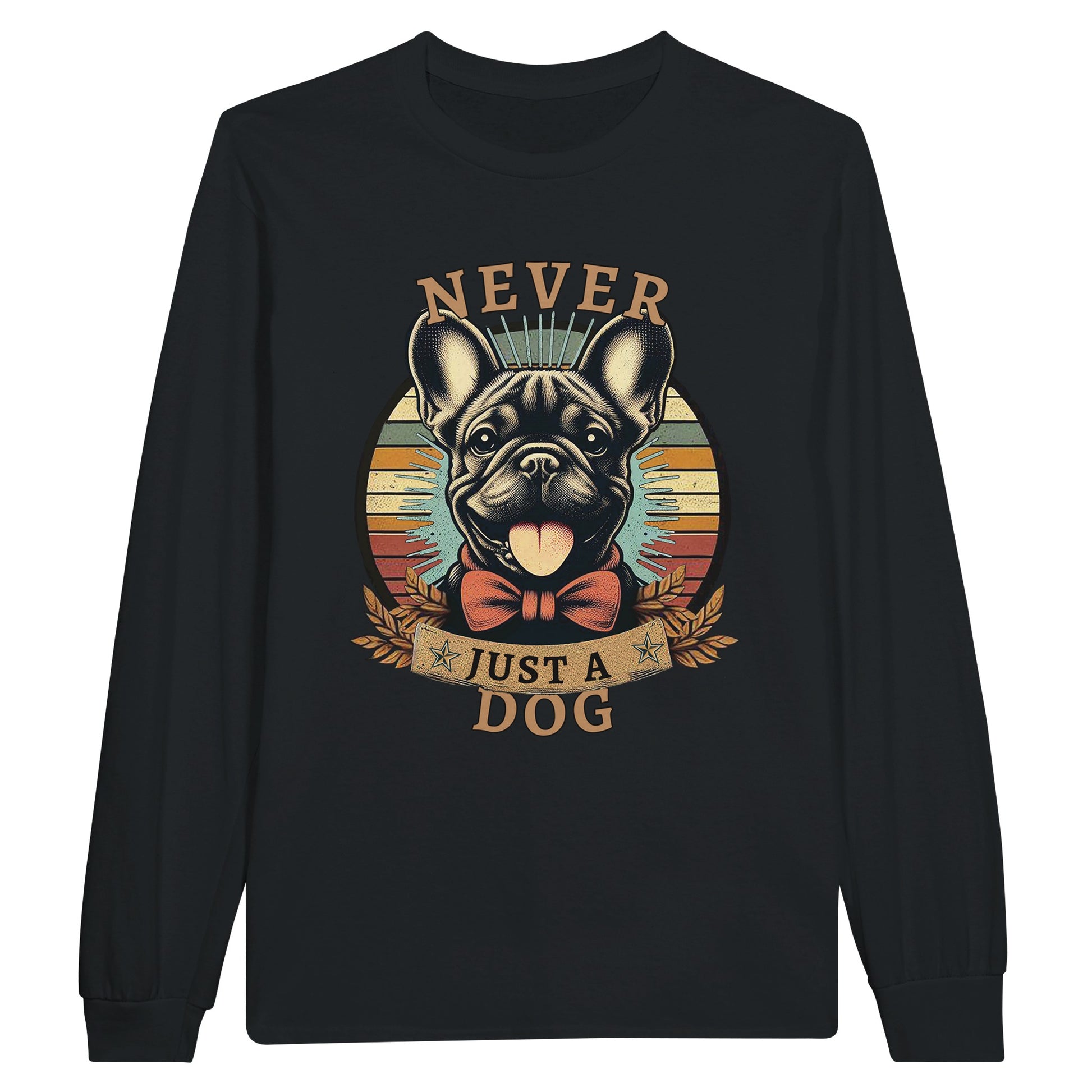 31608906-a1c6-4f42-8805-0b4b8ea2c5af