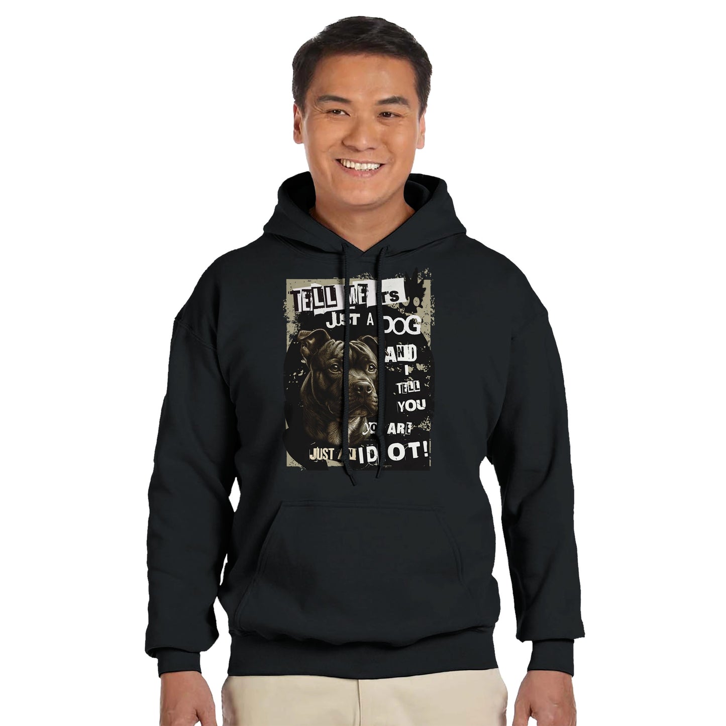 3170933d-a191-443a-817a-261b51717cce