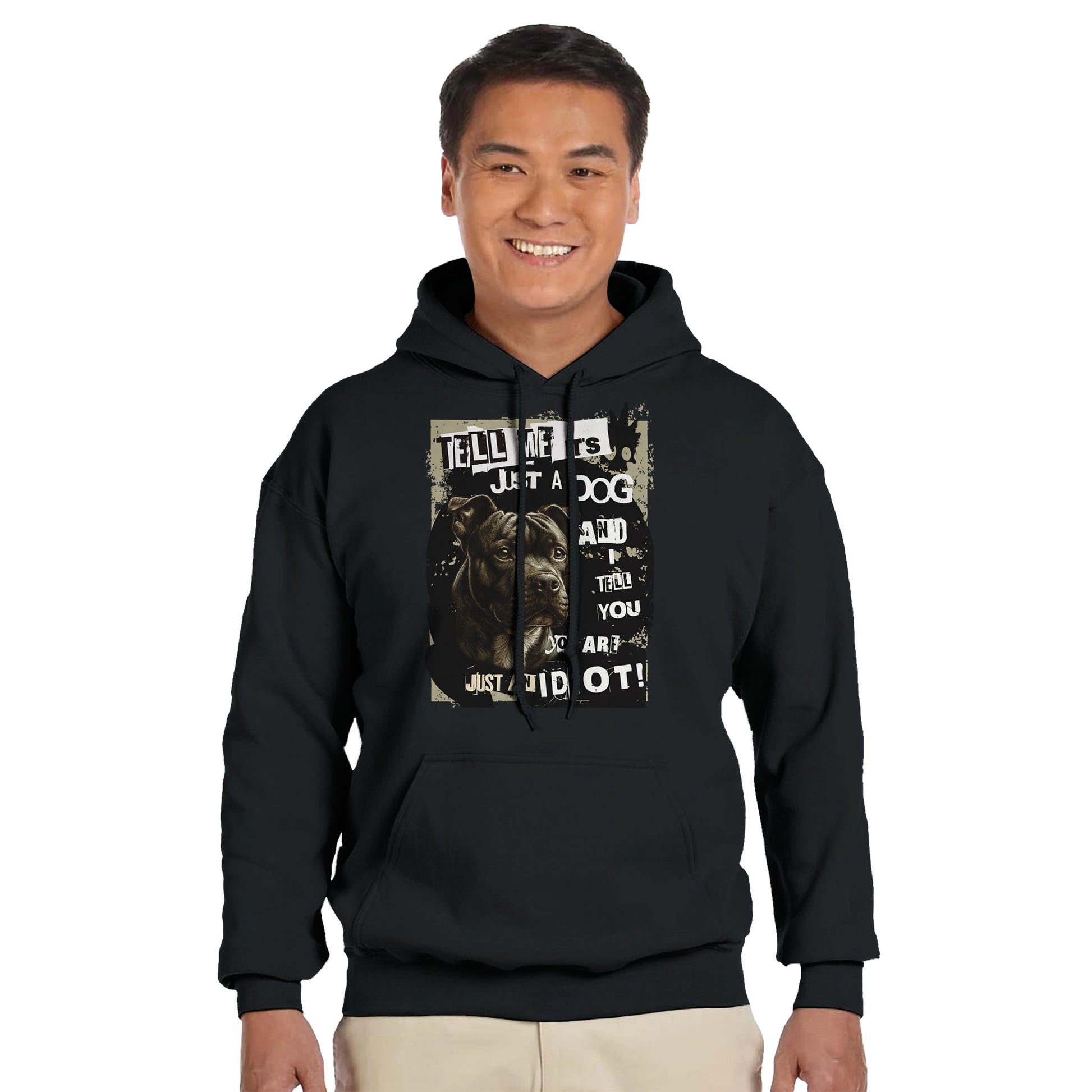 3170933d-a191-443a-817a-261b51717cce