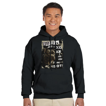 3170933d-a191-443a-817a-261b51717cce