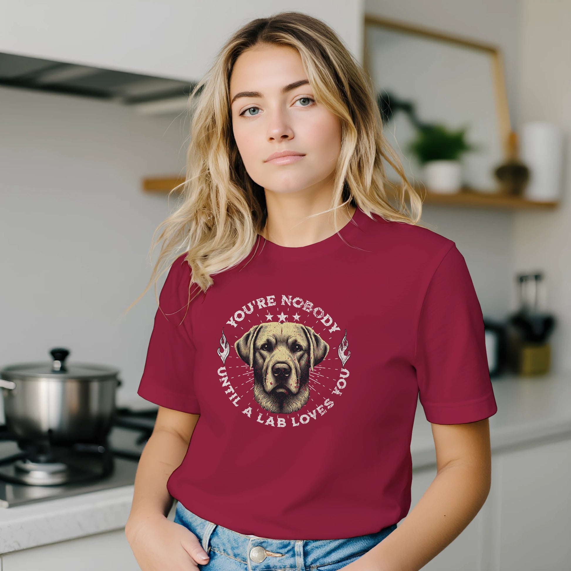 318f1c79-2012-4569-a1fe-24b224574e1c