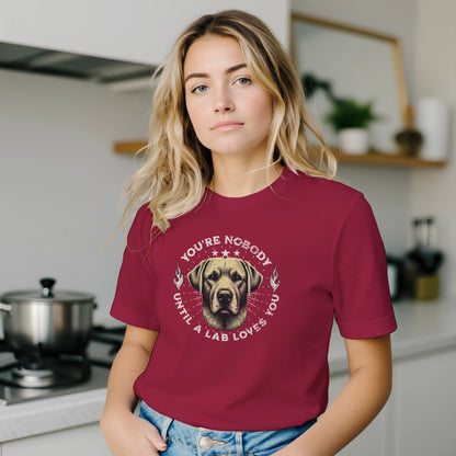 318f1c79-2012-4569-a1fe-24b224574e1c