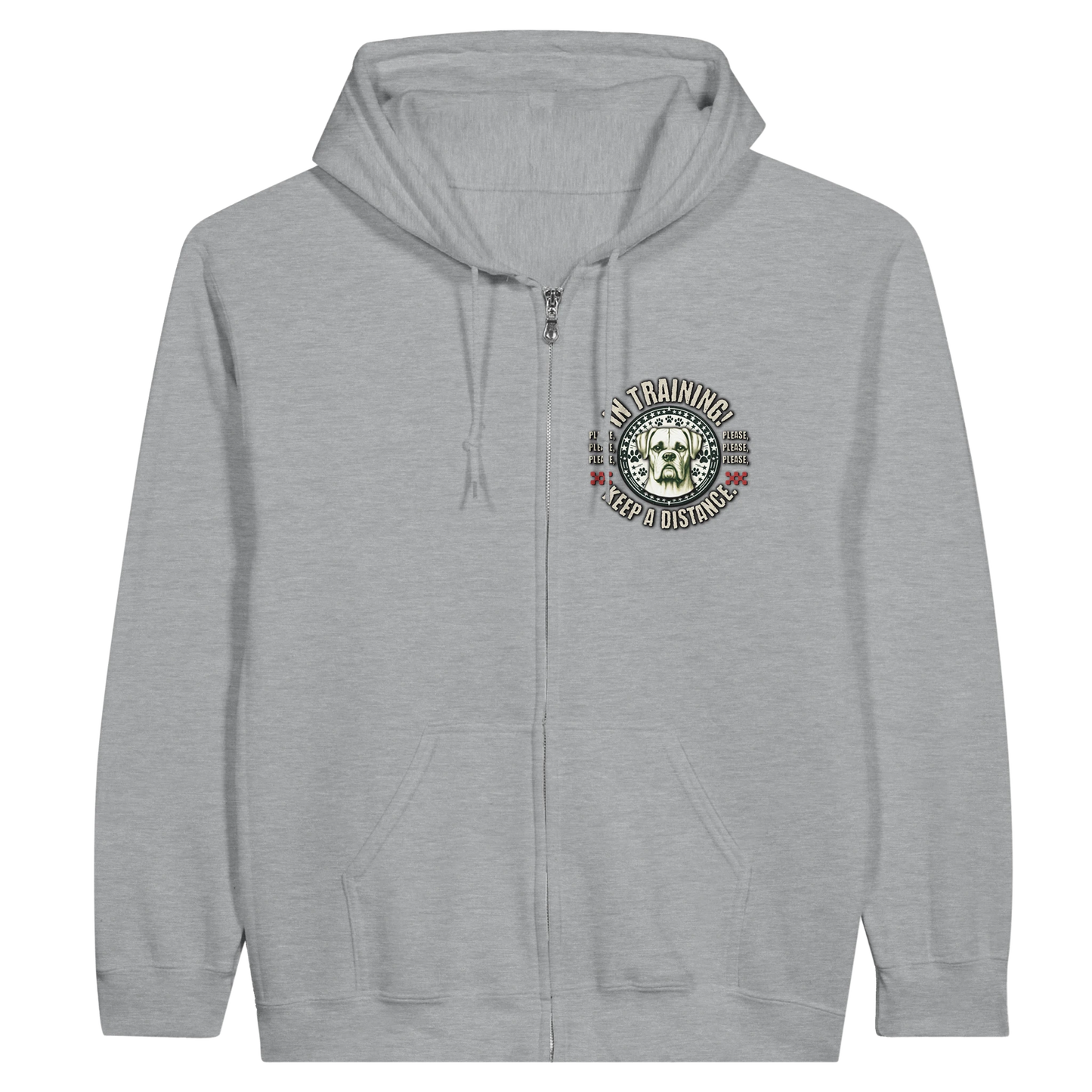 31941cd9-e889-4ad1-a242-cf30971cdbea