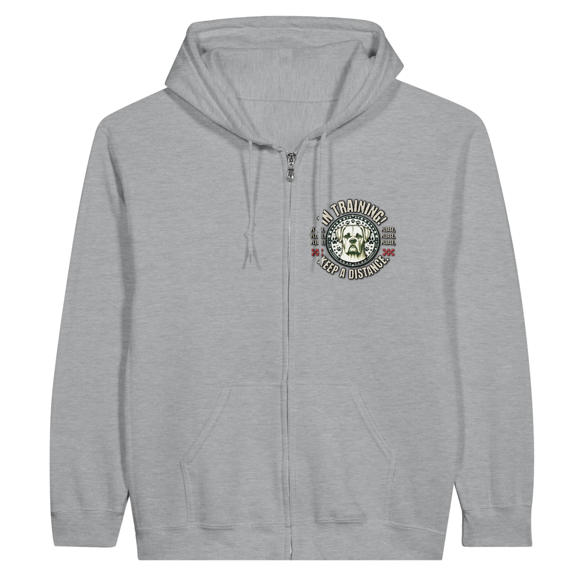 31941cd9-e889-4ad1-a242-cf30971cdbea