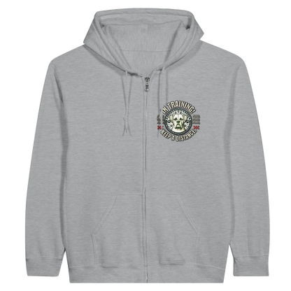 31941cd9-e889-4ad1-a242-cf30971cdbea