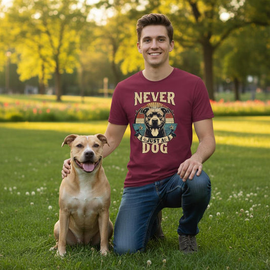 31a1e781-b031-4eae-8bbd-2314164488c3