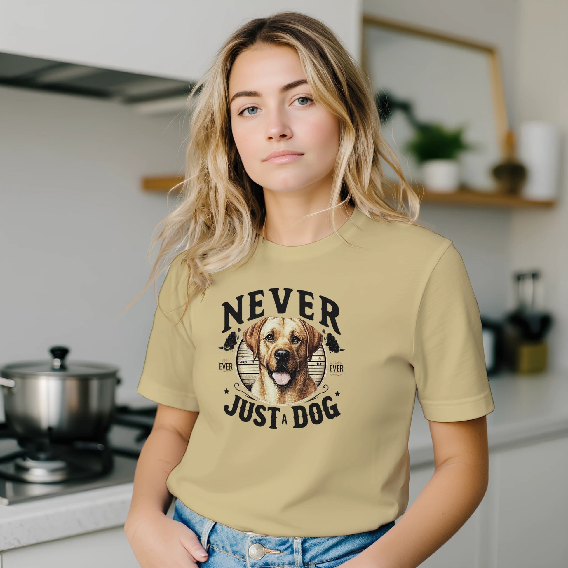 31a300d9-3b77-45ab-b86a-6bdb3b3a0330