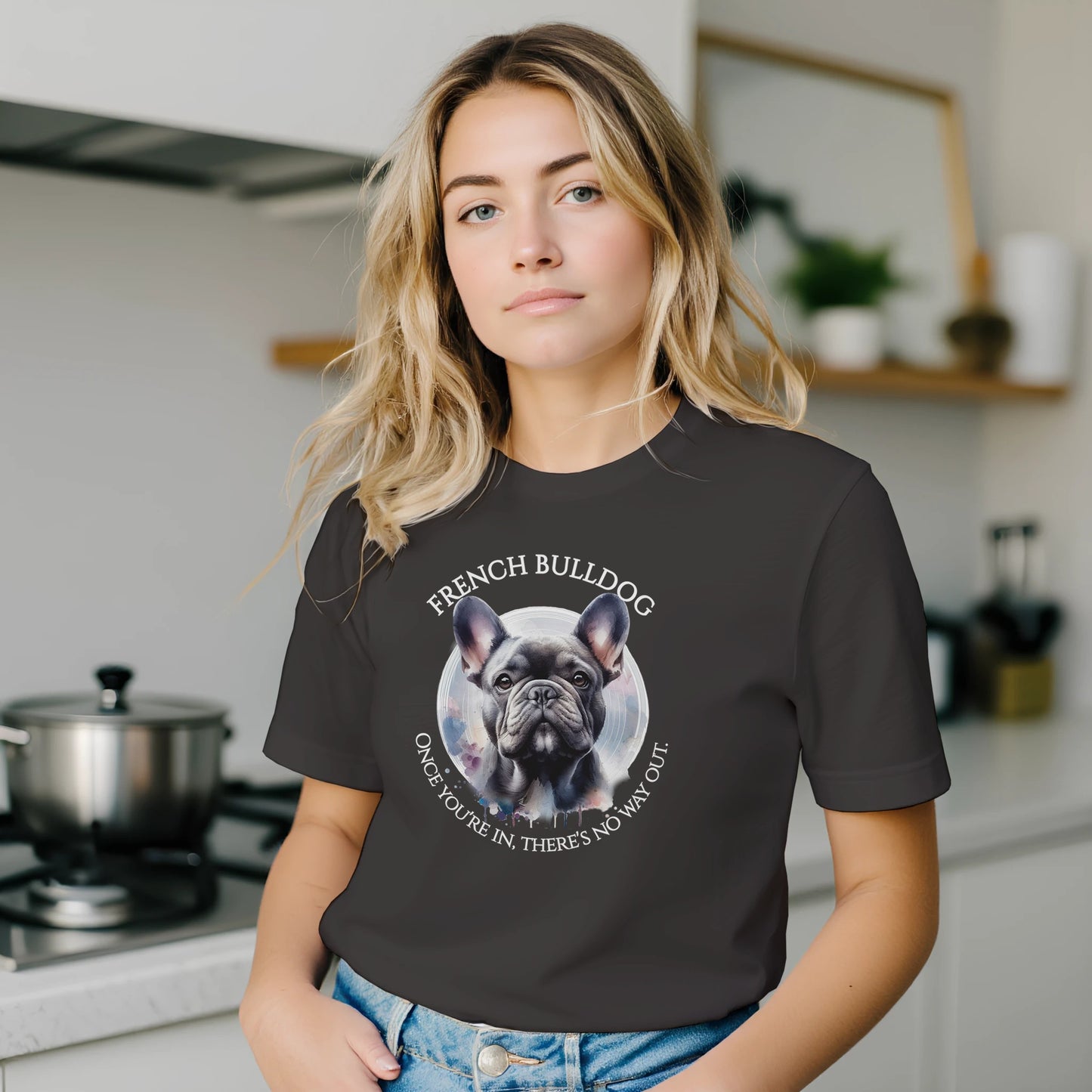 31c55fbe-0e3f-45ed-b734-8133b7e5733b