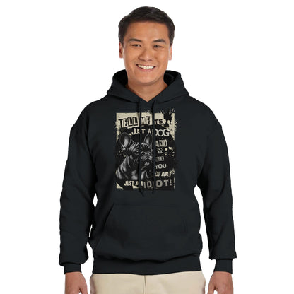 321bc5bc-e5ee-4450-bea9-e14eeb737f58