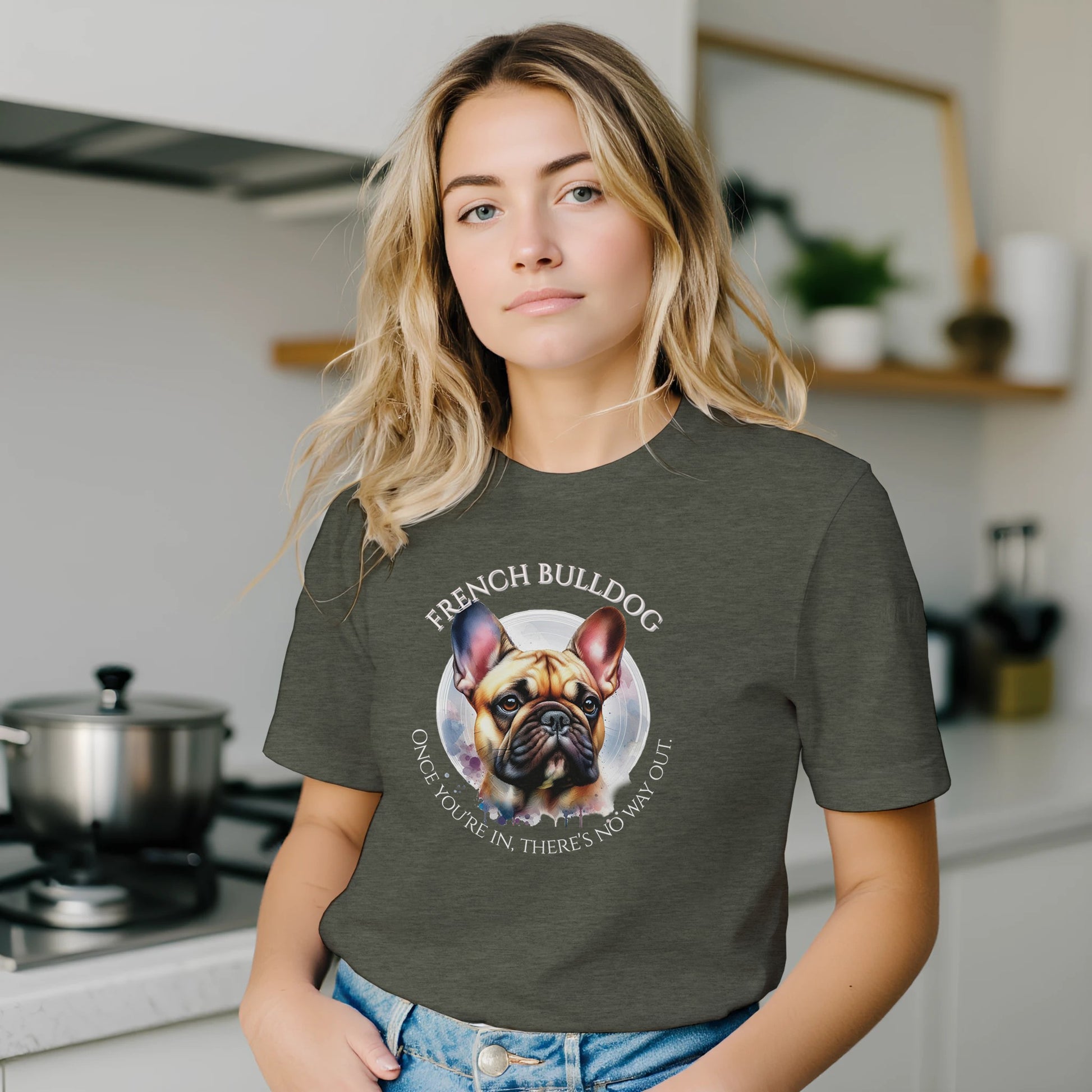 324194f4-5576-4b58-af13-6ec83151c6ad