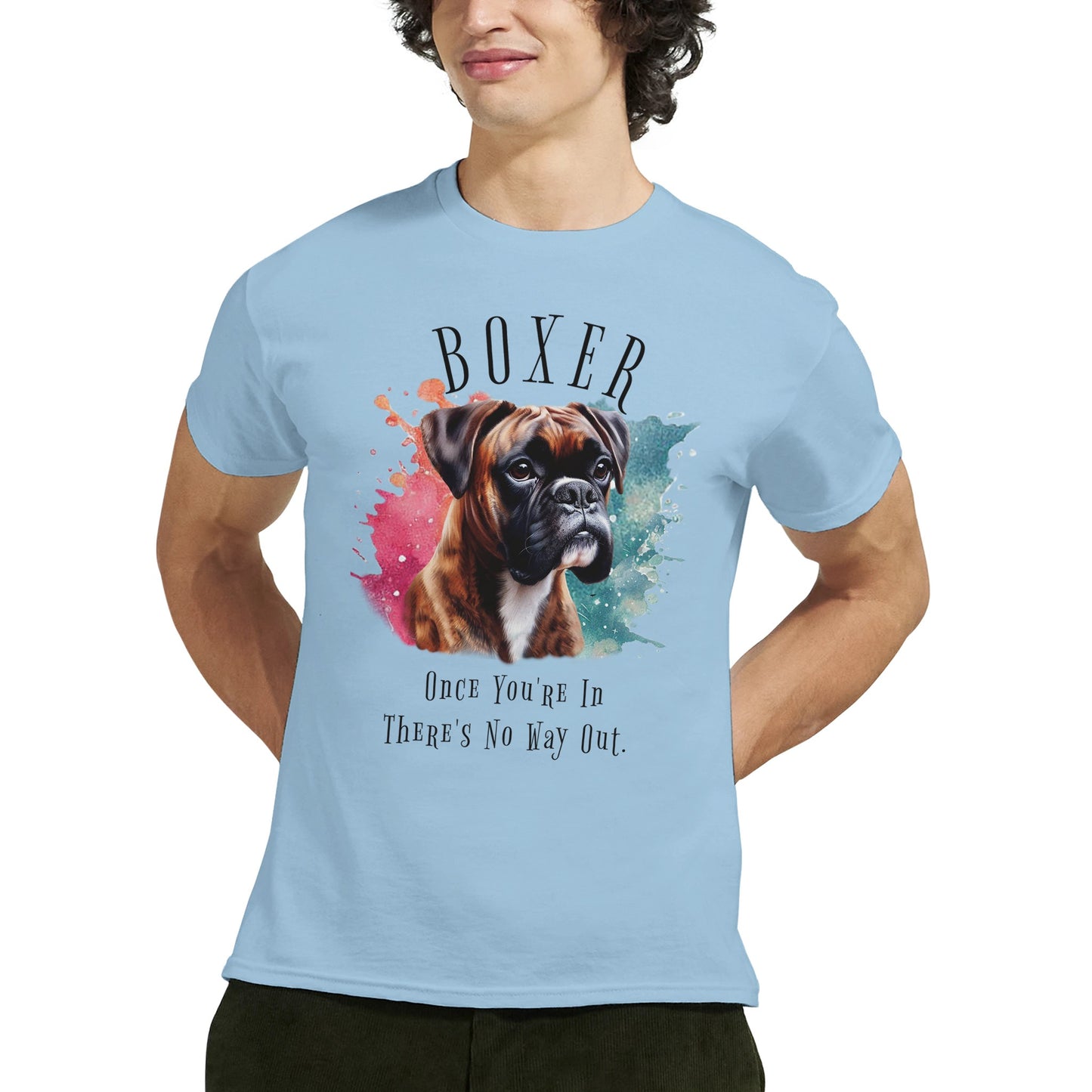 326c93d4-5f46-4958-af52-4fd16f292b95