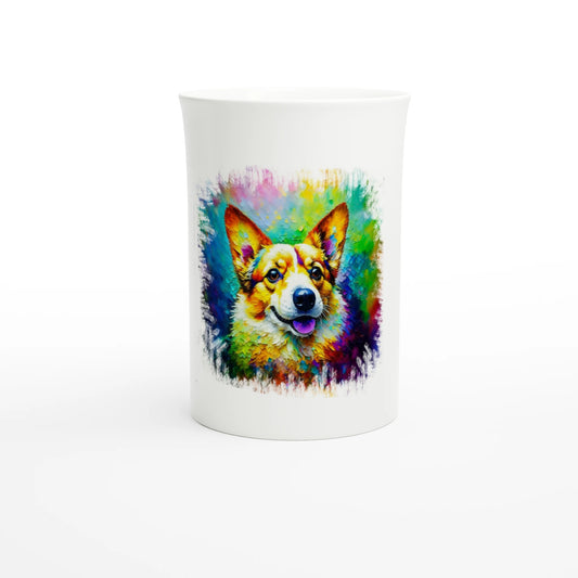 32a226e6-e3a0-4812-ac25-d94c9d65b4e4