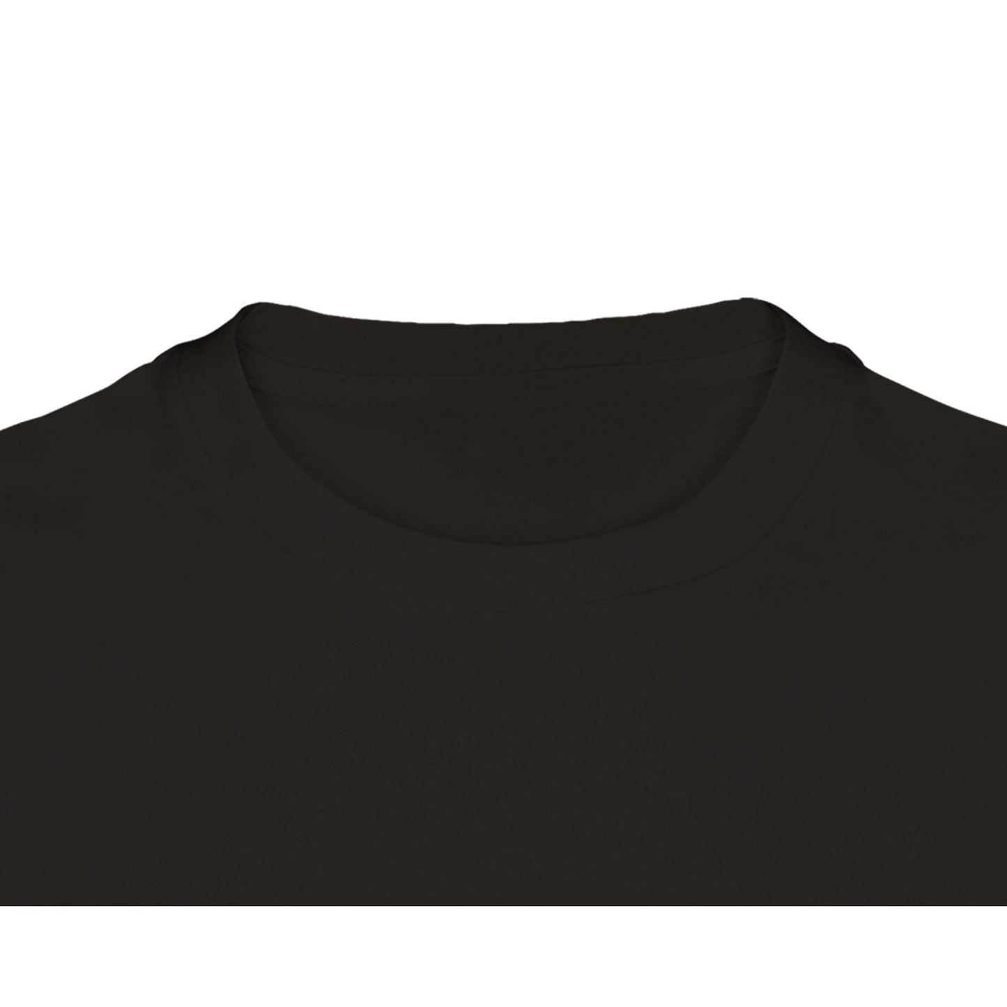 32a379f1-021f-41c5-9e4b-c88e0ba83cfb