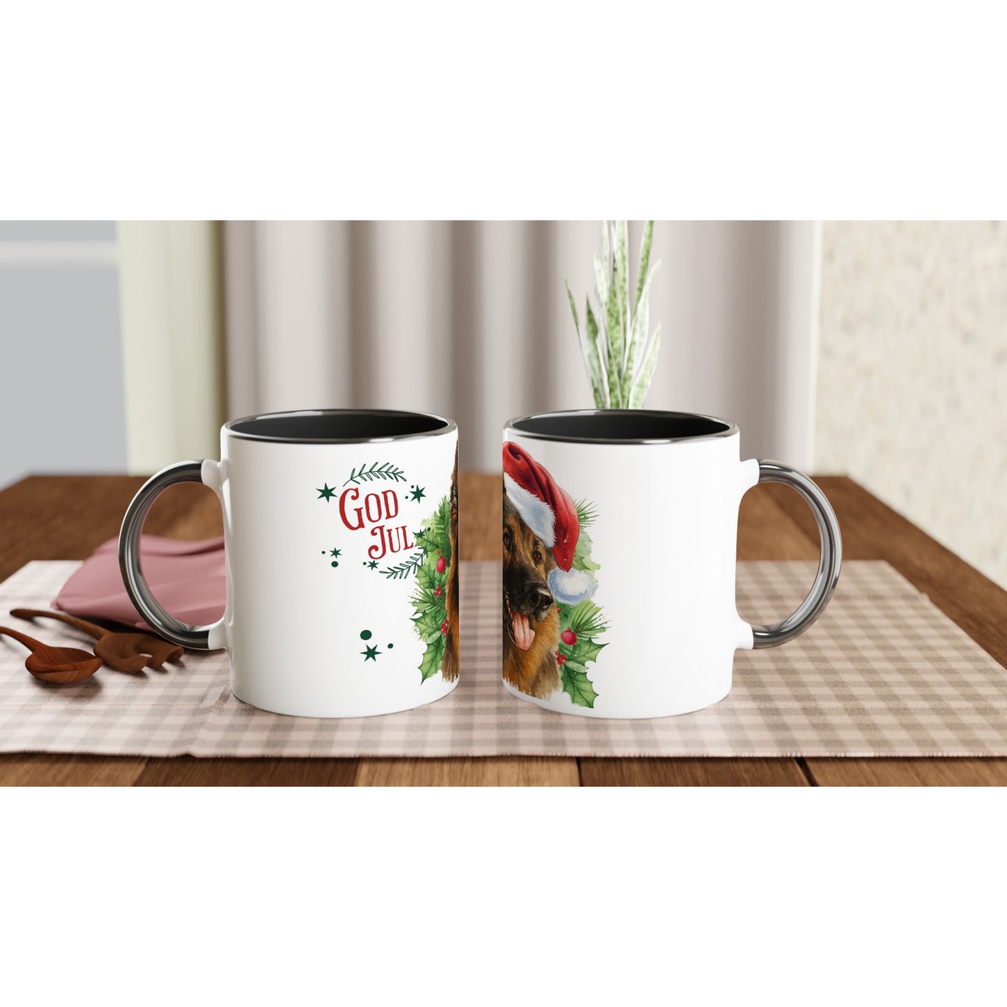 32ffc476-51bd-4f03-81ec-ff4e9ed9159a