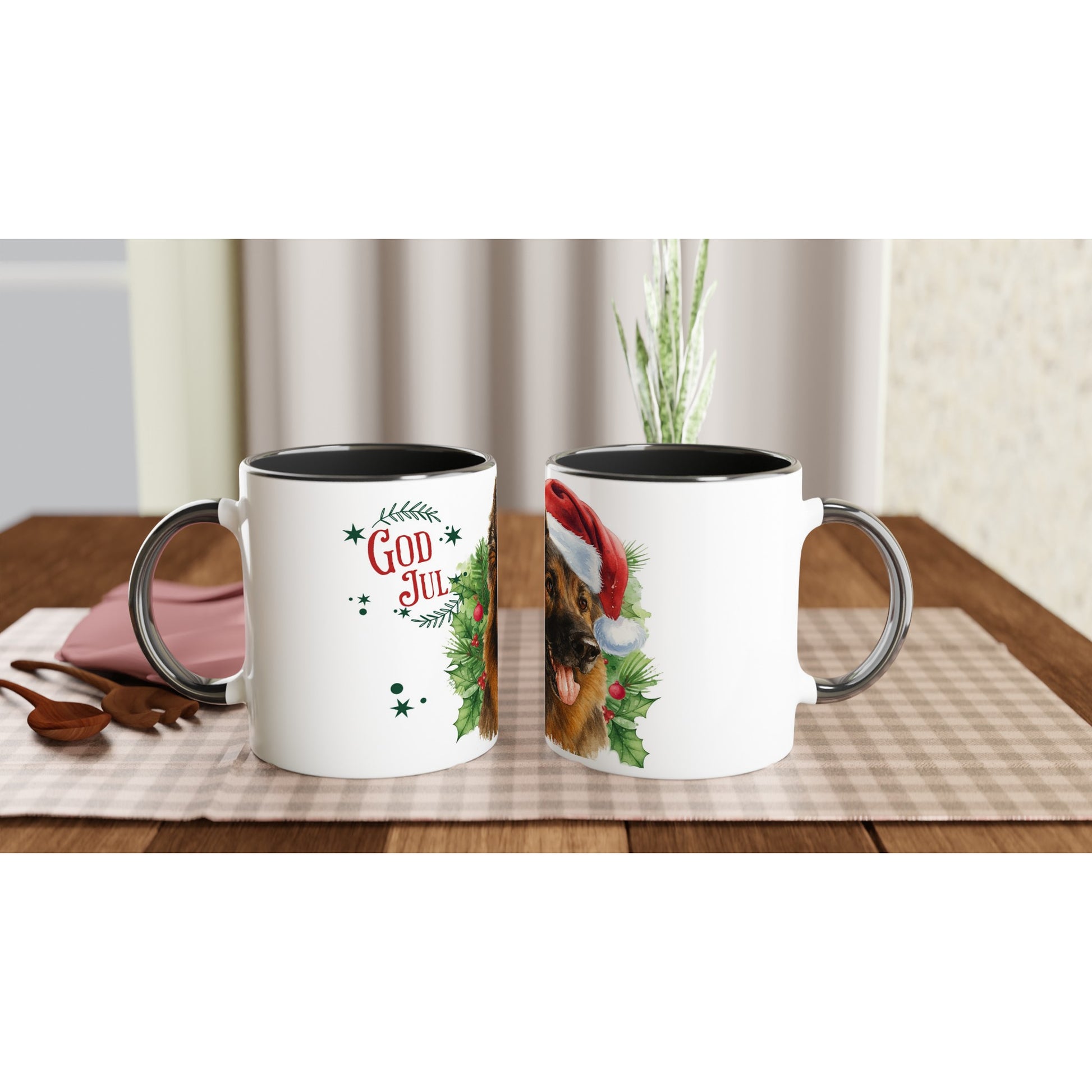 32ffc476-51bd-4f03-81ec-ff4e9ed9159a