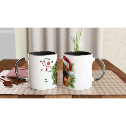 32ffc476-51bd-4f03-81ec-ff4e9ed9159a