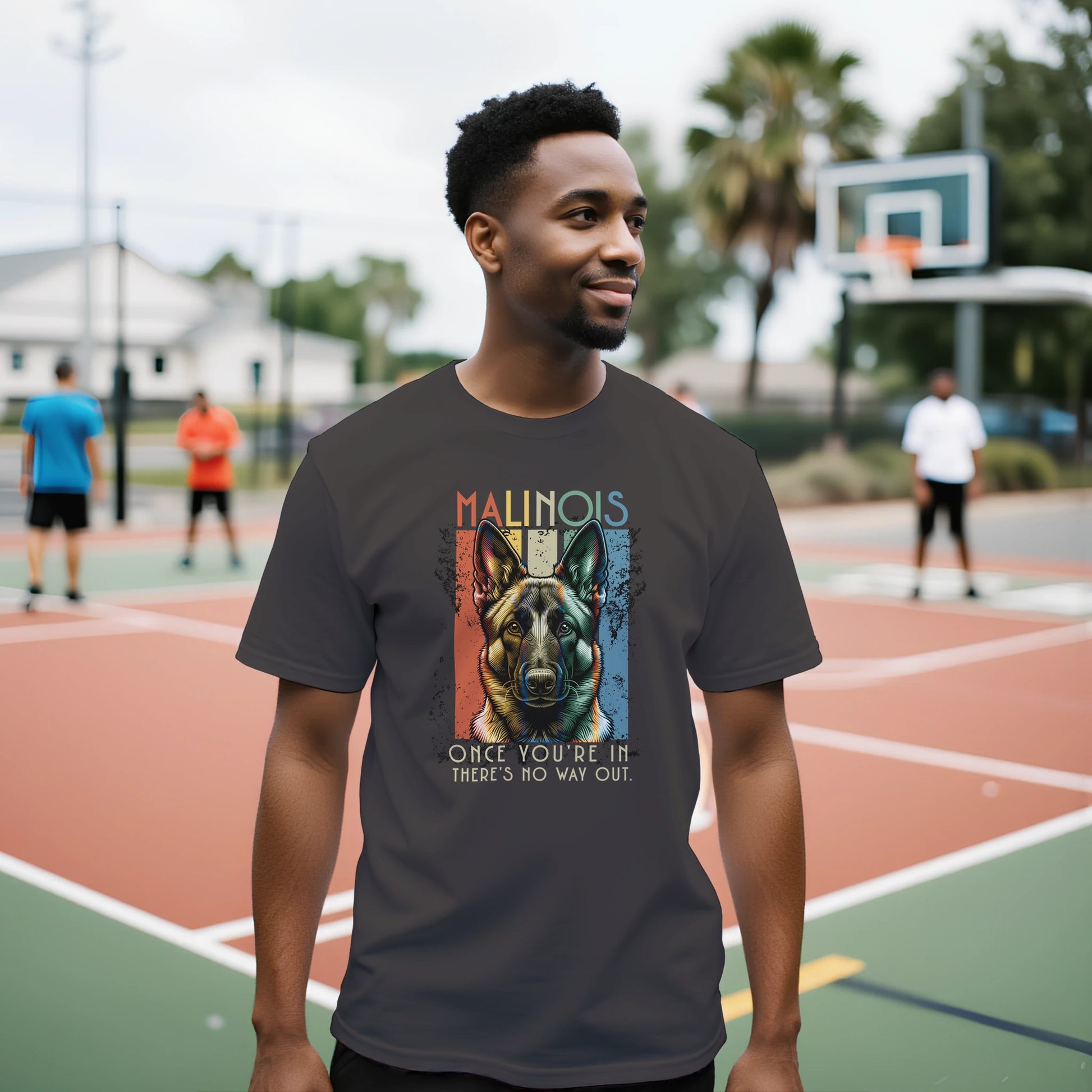 331bf775-99e3-4a7f-9427-6283d56e2f48