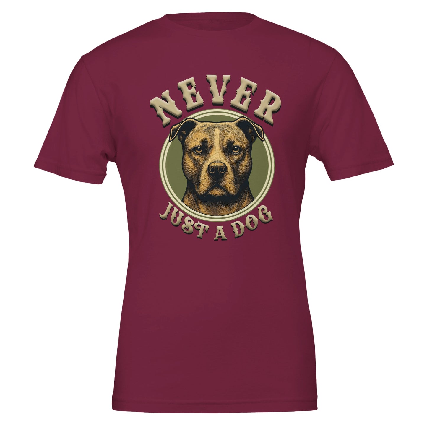 334a8dda-63cd-4035-ab30-7418e348b042