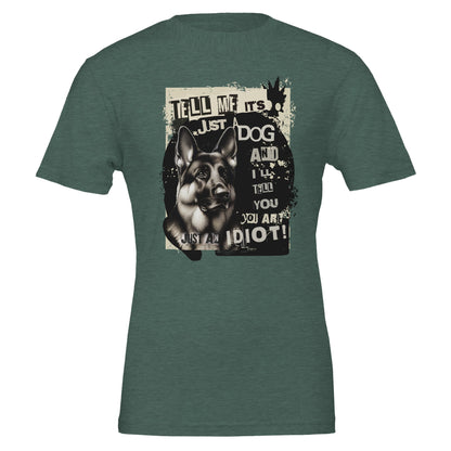 335bed70-283f-4d08-a52b-7d2c689330c7