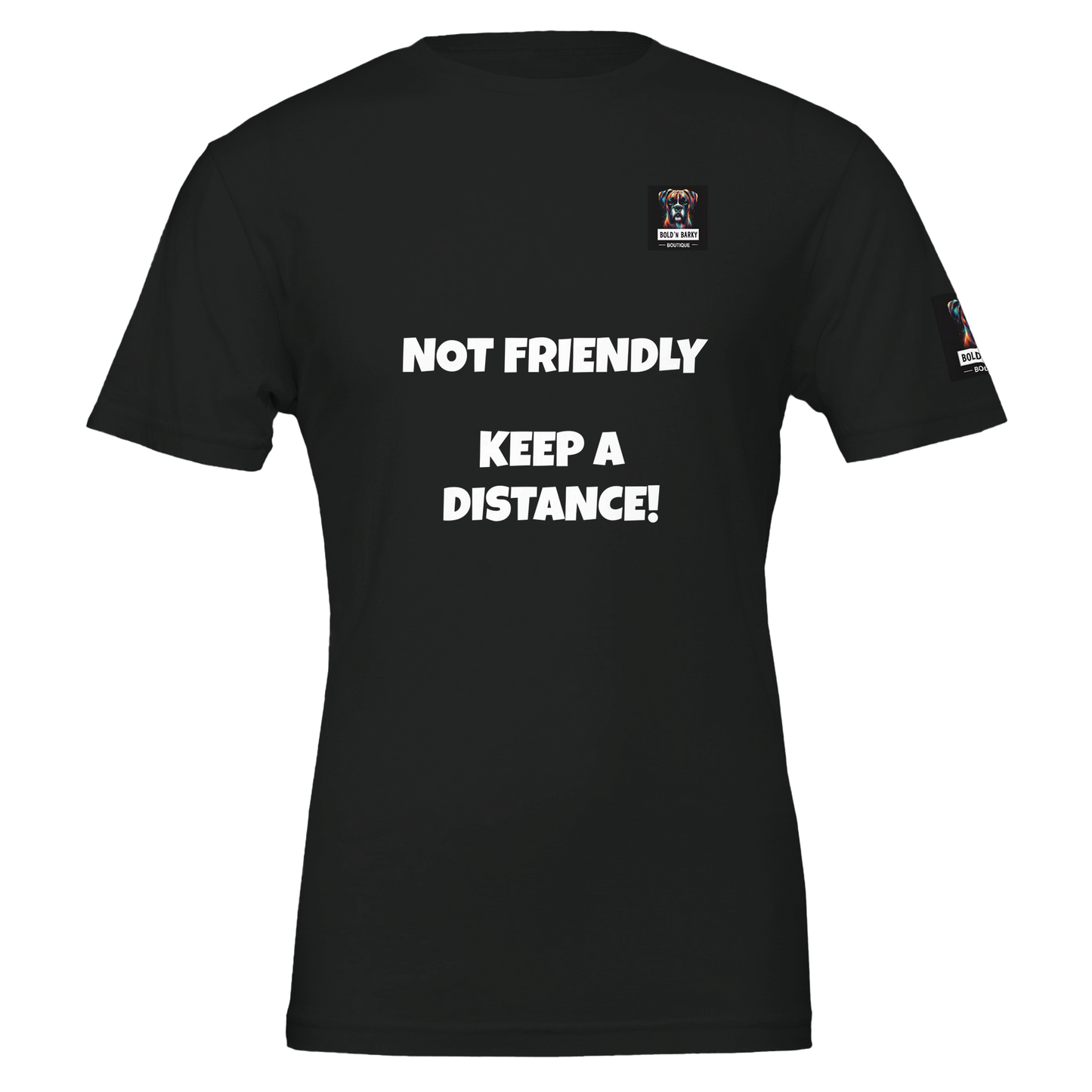 335e8e3d-00c9-43d4-b08e-c9b0e9e3e695