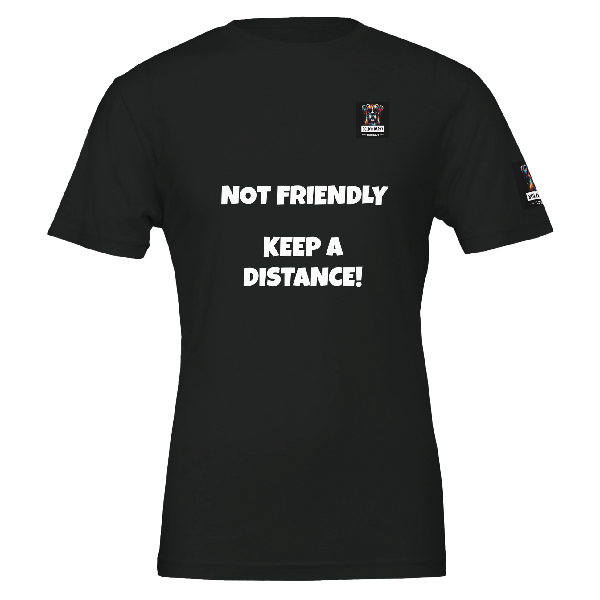 335e8e3d-00c9-43d4-b08e-c9b0e9e3e695