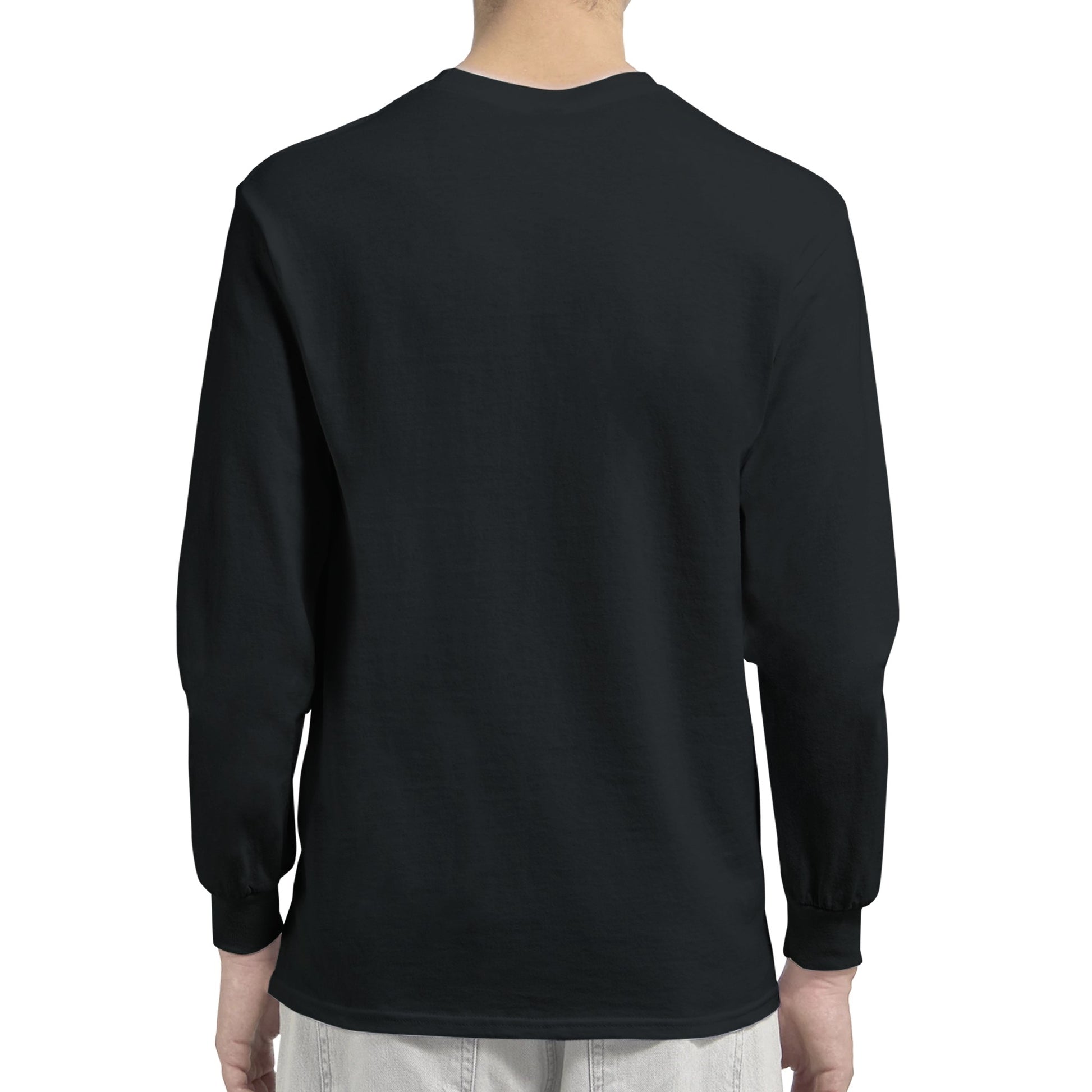 3366893d-c3c6-4644-bc26-d41de007b39d