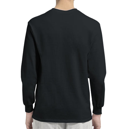 3366893d-c3c6-4644-bc26-d41de007b39d