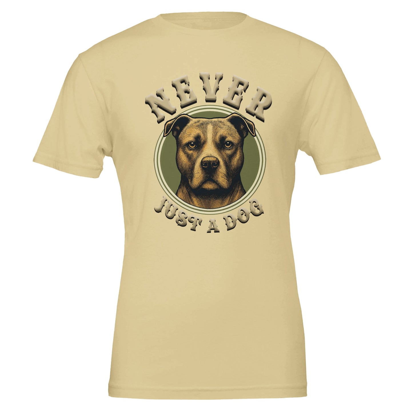 337f6c3d-394f-425d-94fe-96a8fcd1848d